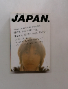 ROCKIN'ON JAPAN 1997年7月