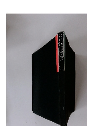 メキシコ現代版画と日本1998