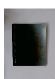 安海底引揚げ文物