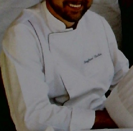 ANA GRAND HOTEL WIEN MAGAZIN no.15