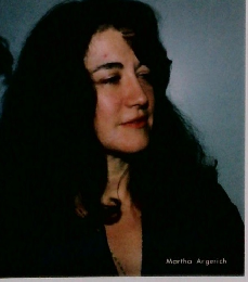 MUSICA NOVA　1987年10月号