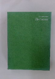 Life Nature Library The Universe