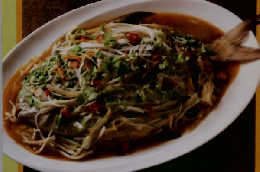 檀太郎・晴子の檀流おかず190選