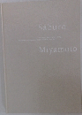 Saburo Miyamoto Master of Reality and Fantasy
