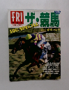 FRIDAY　ザ・競馬　　’92