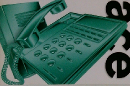 Interface　2003年6月号　