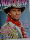 MOVIE　STAR　5　VOL.111
