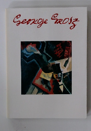 George　GROSZ　
