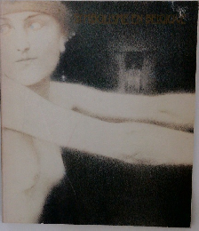 Symbolisme en Belgique