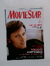 MOVIE　STAR　4　VOL.110