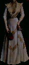 KISLING