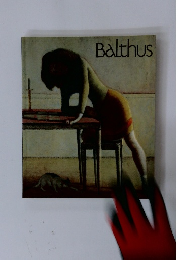 Balthus 