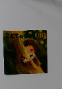 こどものせかい　10