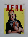 AERA　2004年1/26号　No.4