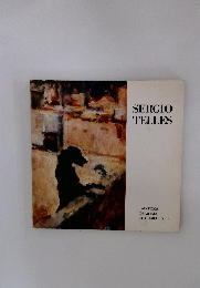 SERGIO TELLES