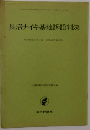 長沼ナイキ基地訴訟判決