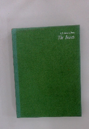 Life Nature Library The Insects