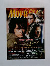 MOVIESTAR　2004年3月号　Vol.109