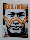 REBEL　VINTAGE