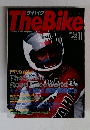 The Bike 1984年11月号