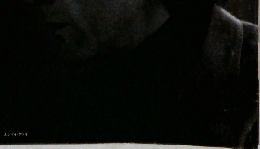 AERA　No.21　1996年5/27号