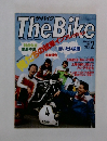 The Bike　1985年2月号