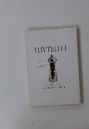 LUVTELLI　Ⅰ