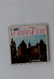 ROMAN TOUR 7
