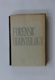FORENSIC ODONTOLOGY