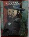 CEZANNE