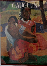 GAUGUIN