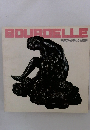 BOURDELLE　巨匠ブールデルの全貌展
