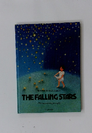 THE FALLING STARS