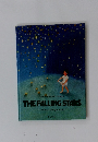 THE FALLING STARS