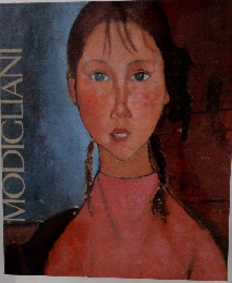 MODIGLIANI