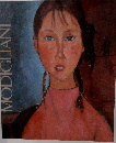 MODIGLIANI