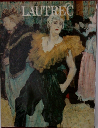 LAUTREC