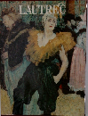 LAUTREC