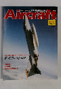 週刊エアクラフト　1988年10/25号　No.3