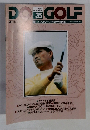 DO GOLF 35