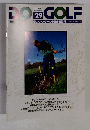 DO GOLF 29