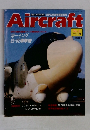 Aircraft　No.8　1988年11/29号