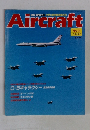 Aircraft　No.12　1988年12/27号