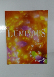 LUMINOUS