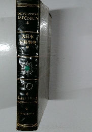 大日本百科事典10