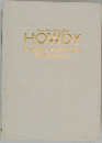 The Kodansha HOWDY English-Japanese Dictionary