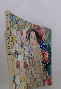 クリムト展