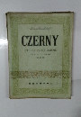 Czerny Etudes De Mécanisme 三十番練習曲
