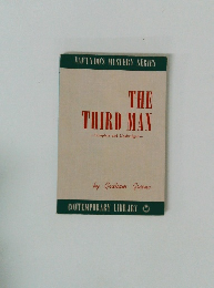 THE THIRD MAN