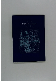 水影についての覚書